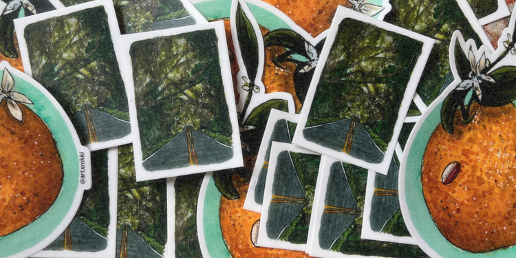 All Tallahassee/Florida