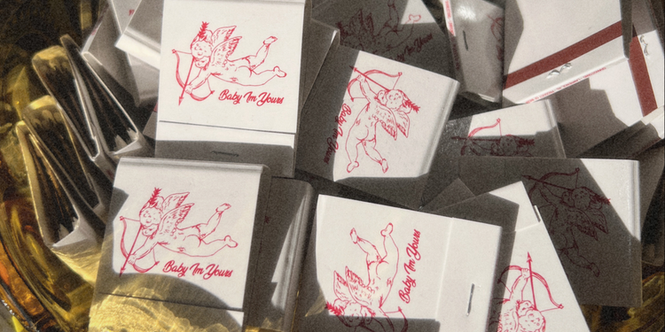 Goods