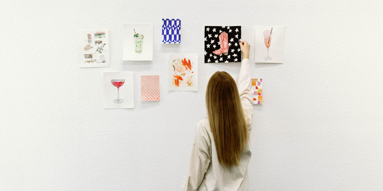 All Prints