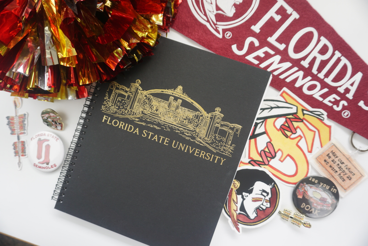 FSU All Goods