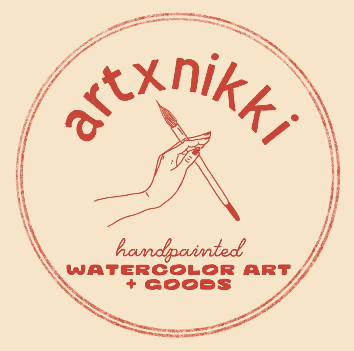 FSU Sorority Houses - artxnikki