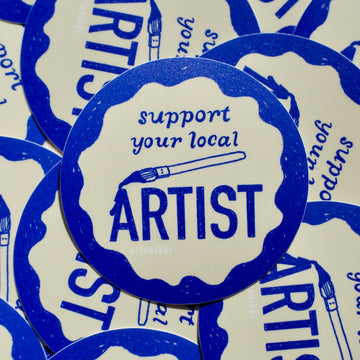 Stickers – artxnikki