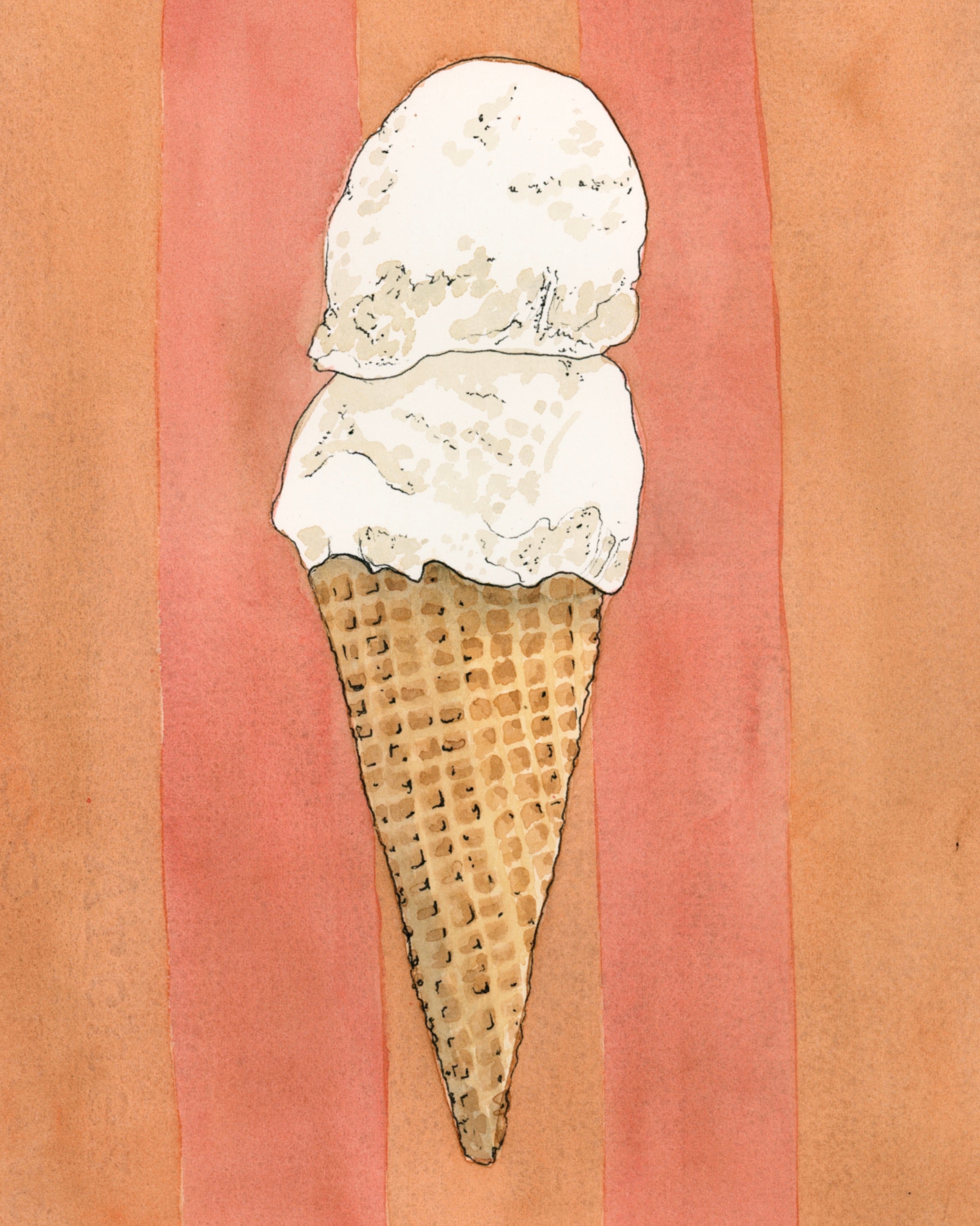 Ice Cream Drawing Images – Browse 393,953 Stock Photos, Vectors, and Video  | Adobe Stock